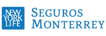 Asegura2-03-qbnwnpial3eolx47sv8bz5chscuqtmlgbq15ms7z72
